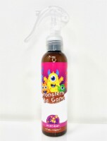 Monsters Be Gone Spray - Fairy Dust