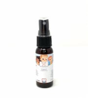 Punkin Butt Diaper Rash Spray 1 oz