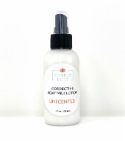 Corrective Goat Milk Lotion - Unscented