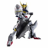 Bandai Gundam Universe ASW-G-08 Gundam Barbatos Action Figure Perspective: Main