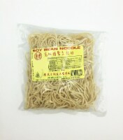Phoenix Bean Soy Bean Noodles Perspective: Main