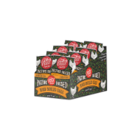 Vital Farms® Pasture-Raised Hard Boiled Eggs Perspective: Main