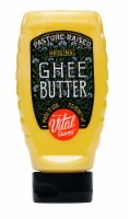 Vital Farms® Original Ghee Butter Perspective: Main