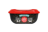 Vital Farms® Sea Salt & Avocado Oil Butter