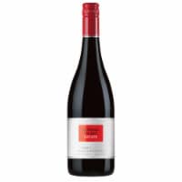 Barossa Valley Estate Grenache/Shiraz/Mourvedre Gsm Australian Red Wine Perspective: Main