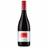 Barossa Valley Estate Grenache/Shiraz/Mourvedre Gsm Australian Red Wine Perspective: Main