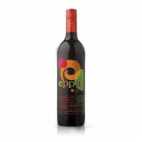 Eppa Suprafruta Sangria California Red Wine Perspective: Main