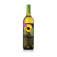 Eppa Suprafruta California White Sangria Perspective: Main