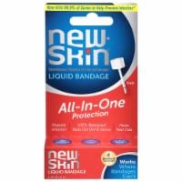 New Skin® Liquid Bandage
