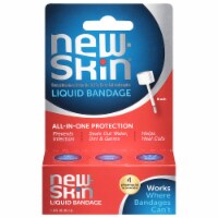New Skin® Liquid Bandage Perspective: Main