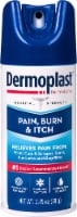 Dermoplast® Pain Relieving Spray