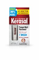 Kerasal Fungal Nail Renewal Repair Solution Perspective: Main
