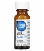 New Skin® Sensitive Skin Liquid Bandage