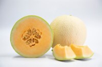 Sugar Kiss Melon
