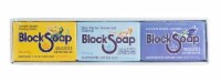 Block Soap Assorted Bar Soap