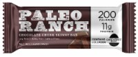 Paleo Ranch Chocolate Chunk Skinny Protein Bar Perspective: Main