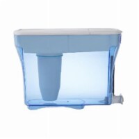 Zero Water 30 Cup Ready Pour Perspective: Main