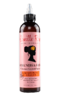 Camille Rose Growth Serum