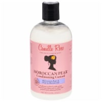 Camille Rose Naturals® Moroccan Pear Conditioning Custard