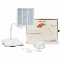 Trophy Skin RejuvaliteMD - Trophy Skin LED Light Therapy Lamp