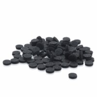Trophy Skin Microdermabrasion Replacement Filters