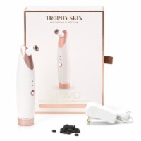 Trophy Skin MiniMD - Handheld Microdermabrasion Machine