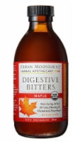 Urban Moonshine  Organic Bitters Gluten Free   Maple Perspective: Main
