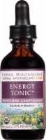 Urban Moonshine Energy Tonic Herbal Supplement Perspective: Main