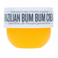 Sol de Janeiro Brazilian Bum Bum Cream