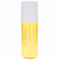 Sol de Janeiro Brazilian Crush Body Fragrance Mist