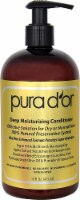 Pura D'or  Deep Moisturizing Conditioner