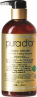 Pura D'or  Anti-Hair Thinning Shampoo