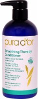 Pura D'or  Smoothing Therapy Conditioner