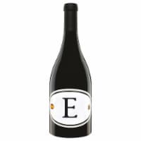 Locations E Red Blend Spanish Wine Perspective: Main