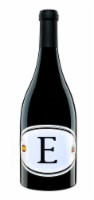 Locations TX Red Blend Texas Wine Perspective: Main
