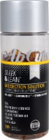 Ab Cuts  Sleek & Lean™ Midsection Solution