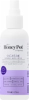 The Honey Pot Lavender Panty Spray Perspective: Main