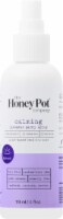 The Honey Pot Lavender Panty Spray