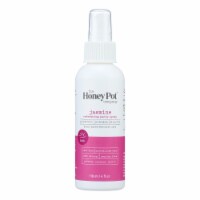 The Honey Pot - Pnty Spry/deod Jasmine - 1 Each 1-4 FZ - Pack of 3 Perspective: Main