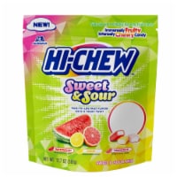 Hi-Chew Sweet & Sour Mix Perspective: Main