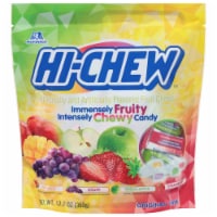 Hi-Chew™ Original Mix Fruit Chews