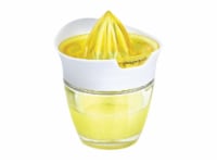 Prepara Jucier - Yellow Perspective: Main