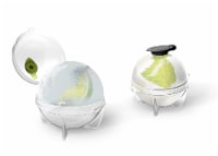 Prepara Jumbo Ice Ball Maker Perspective: Main