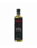 Extra Virgin Olive Oil