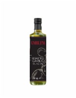 Roasted Garlic Olive Oil