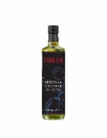 Herbs de Provence Olive Oil