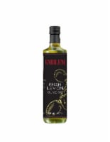 Fresh Lemon Olive Oil
