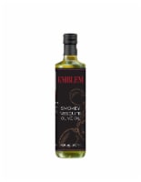 Smokey Mesquite Olive Oil