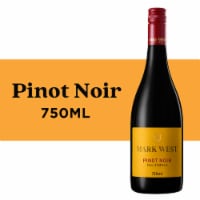Mark West Pinot Noir Red Wine
