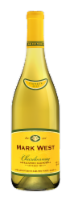 Mark West Chardonnay California White Wine Perspective: Main
